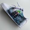joscustoms